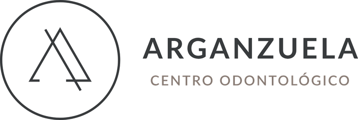 Centro Odontológico Arganzuela