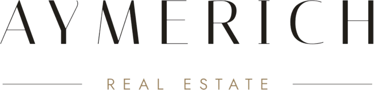 Aymerich Real Estate