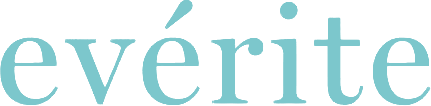 Evérite