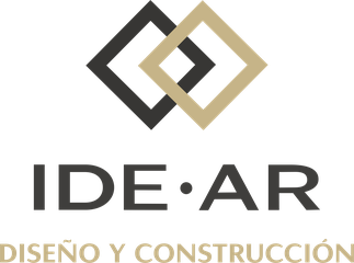 IDE·AR Diseño y Construcción