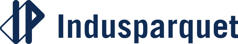 Indusparquet