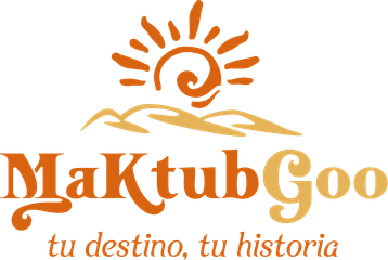 Maktubgoo