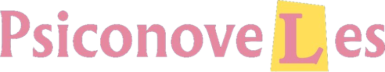 Psiconoveles